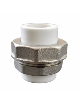 holender fi32 plastika-plastika